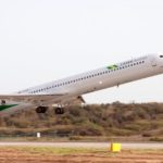tsize_600x400_LASER-AIRLINES-AVI