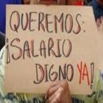 images_3