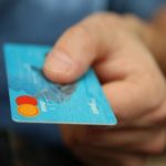 Tarjetas-de-Credito-1-705x397 (1 (1)