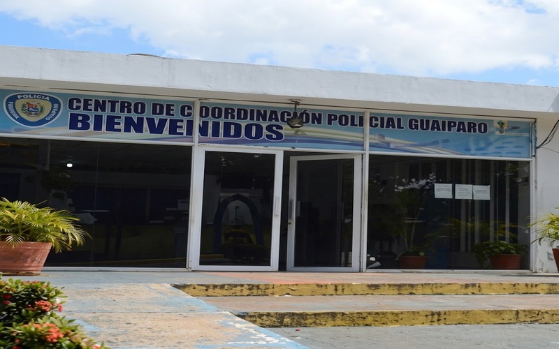 380be382-9244-407d-8921-a2f826aa