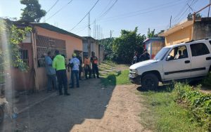 Detienen-a-policia-de-Sotillo-tr