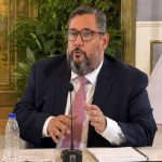 AN 2015 anuncia el inicio formal del procedimiento para la designación de todos los magistrados del TSJ