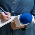 periodista-freepik (1)