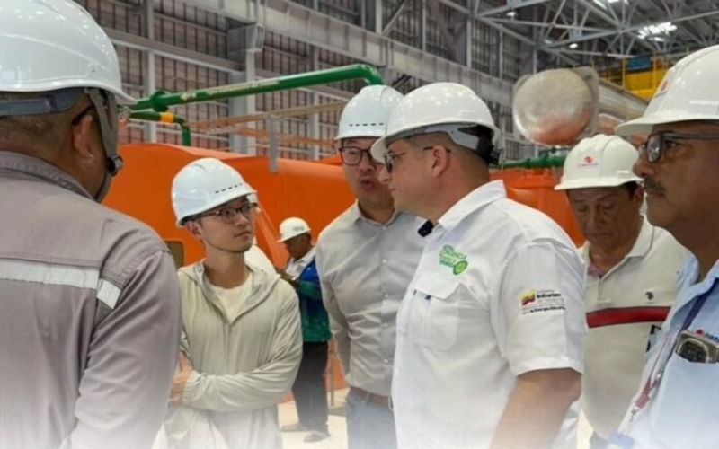 supervisan-operatividad-e-infrae