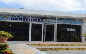 380be382-9244-407d-8921-a2f826aa
