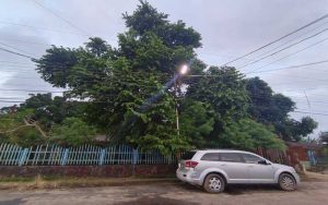 IMG-20260916-WA0749