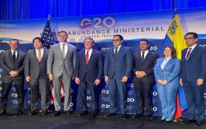 IMG-20260916-WA0801