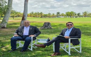 IMG-20260918-WA0744 (1)