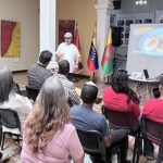 arepa-747x420 (2)