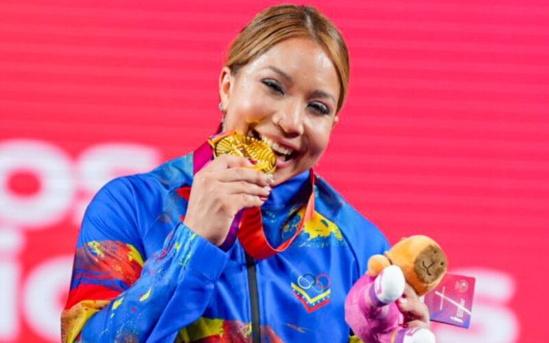 echendia-con-la-de-oro-68449 (1)